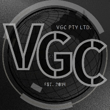 VGC Pty Ltd logo Australia
